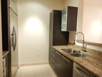 550 Okeechobee Boulevard, West Palm Beach, FL 33401