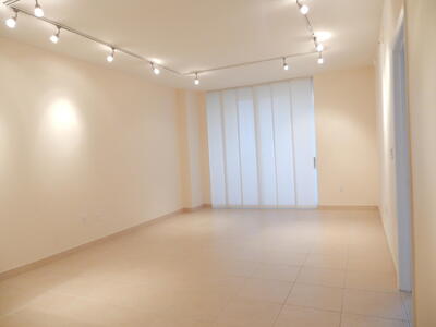 550 Okeechobee Boulevard, West Palm Beach, FL 33401