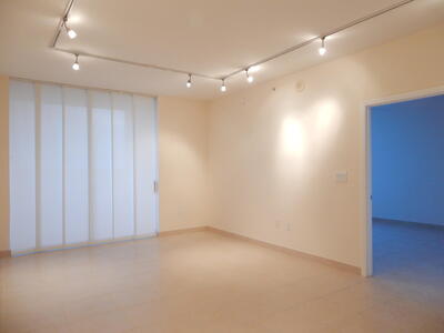 550 Okeechobee Boulevard, West Palm Beach, FL 33401