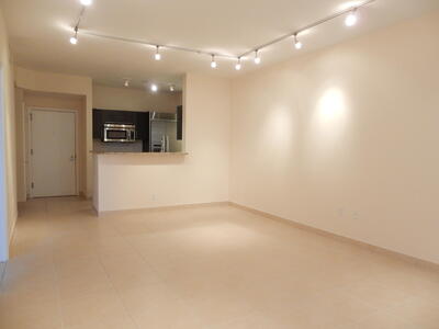 550 Okeechobee Boulevard, West Palm Beach, FL 33401