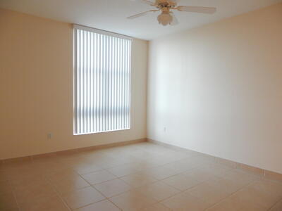 550 Okeechobee Boulevard, West Palm Beach, FL 33401