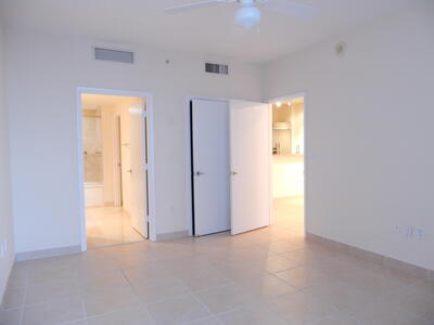 550 Okeechobee Boulevard, West Palm Beach, FL 33401