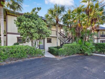 13334 Polo Club Road