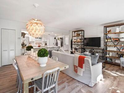 13334 Polo Club Road, Wellington, FL 33414