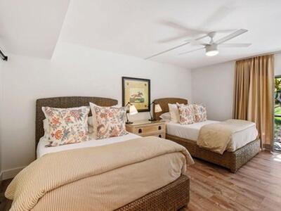 13334 Polo Club Road, Wellington, FL 33414