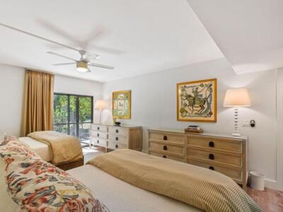 13334 Polo Club Road, Wellington, FL 33414