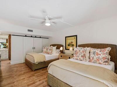 13334 Polo Club Road, Wellington, FL 33414