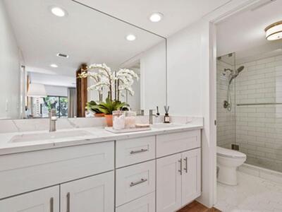 13334 Polo Club Road, Wellington, FL 33414