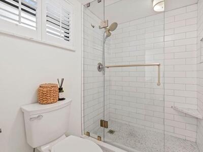 13334 Polo Club Road, Wellington, FL 33414