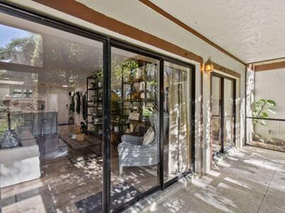 13334 Polo Club Road, Wellington, FL 33414