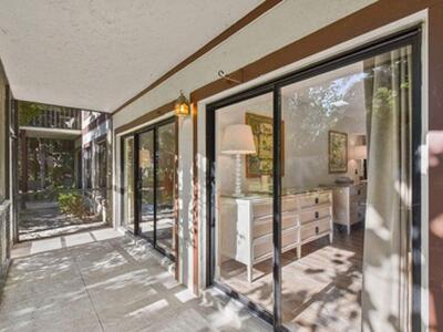 13334 Polo Club Road, Wellington, FL 33414