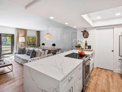 13334 Polo Club Road, Wellington, FL 33414