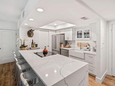 13334 Polo Club Road, Wellington, FL 33414