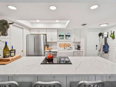 13334 Polo Club Road, Wellington, FL 33414