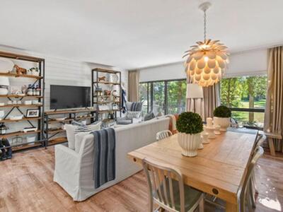 13334 Polo Club Road, Wellington, FL 33414