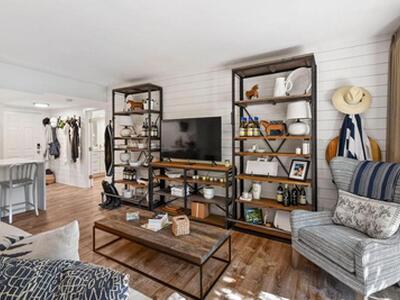 13334 Polo Club Road, Wellington, FL 33414