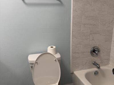 1 N Greenway N, Royal Palm Beach, FL 33411