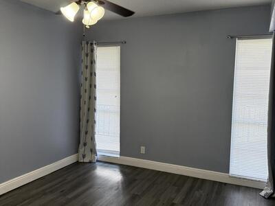 1 N Greenway N, Royal Palm Beach, FL 33411