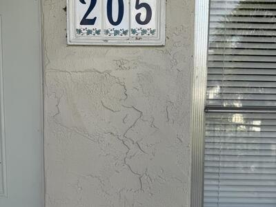 1 N Greenway N, Royal Palm Beach, FL 33411