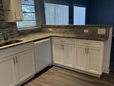 1 N Greenway N, Royal Palm Beach, FL 33411