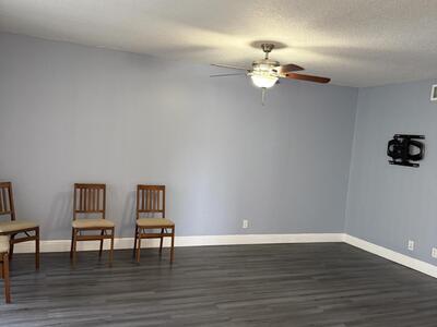 1 N Greenway N, Royal Palm Beach, FL 33411