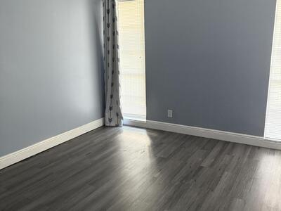 1 N Greenway N, Royal Palm Beach, FL 33411