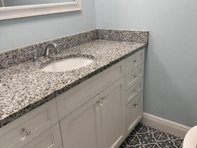 1 N Greenway N, Royal Palm Beach, FL 33411