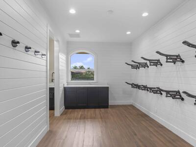 4985 Stables Way, Wellington, FL 33414