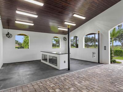 4985 Stables Way, Wellington, FL 33414