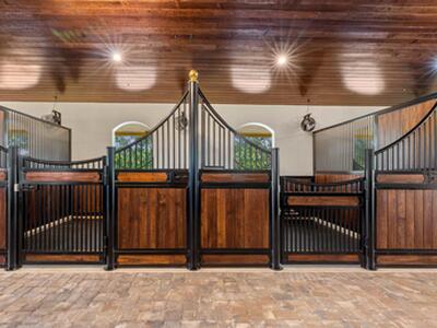 4985 Stables Way, Wellington, FL 33414