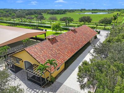 4985 Stables Way, Wellington, FL 33414