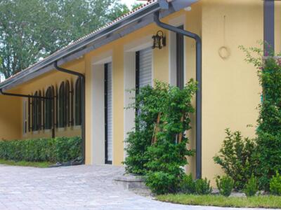 4985 Stables Way, Wellington, FL 33414