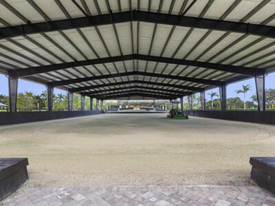 4985 Stables Way, Wellington, FL 33414
