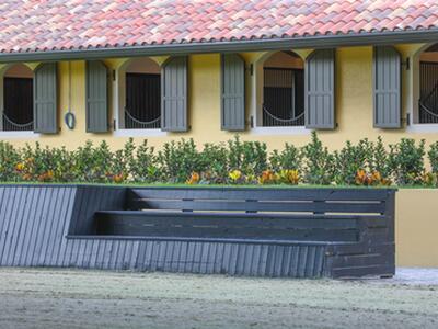 4985 Stables Way, Wellington, FL 33414