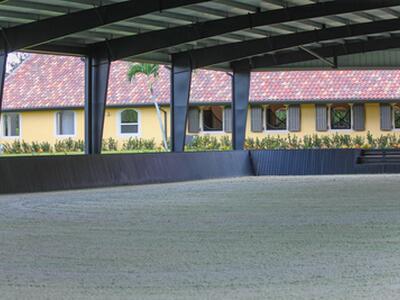 4985 Stables Way, Wellington, FL 33414