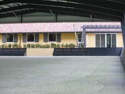 4985 Stables Way, Wellington, FL 33414