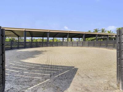 4985 Stables Way, Wellington, FL 33414