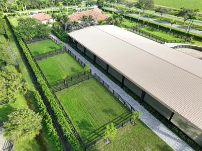 4985 Stables Way, Wellington, FL 33414