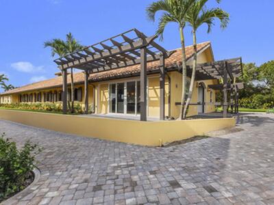 4985 Stables Way, Wellington, FL 33414