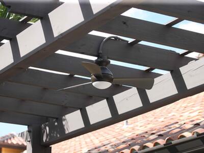 4985 Stables Way, Wellington, FL 33414