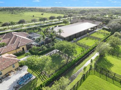 4985 Stables Way, Wellington, FL 33414