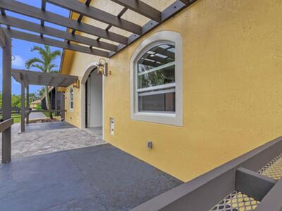 4985 Stables Way, Wellington, FL 33414