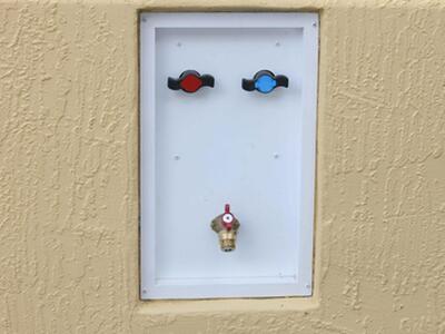 4985 Stables Way, Wellington, FL 33414