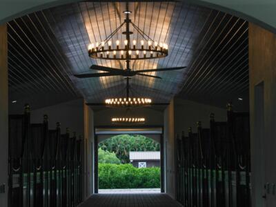 4985 Stables Way, Wellington, FL 33414