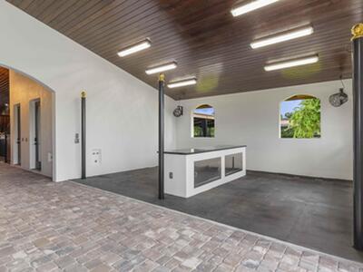 4985 Stables Way, Wellington, FL 33414