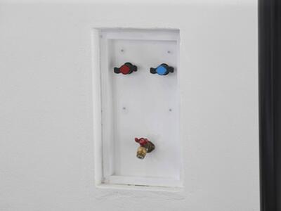 4985 Stables Way, Wellington, FL 33414