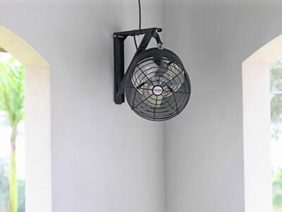 4985 Stables Way, Wellington, FL 33414