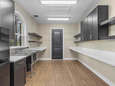 4985 Stables Way, Wellington, FL 33414