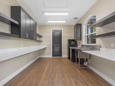 4985 Stables Way, Wellington, FL 33414