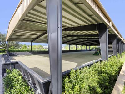 4985 Stables Way, Wellington, FL 33414